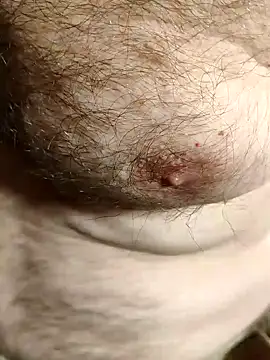 Snapshot of --Serhei-- chatting on October 28, 6:54 pm --Serhei-- online show from October 28, 6:54 pm