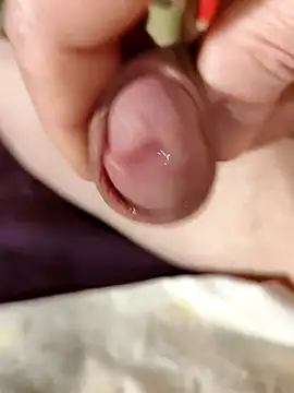 Snapshot of --Serhei-- chatting on November 2, 4:26 am --Serhei-- online show from November 2, 4:26 am