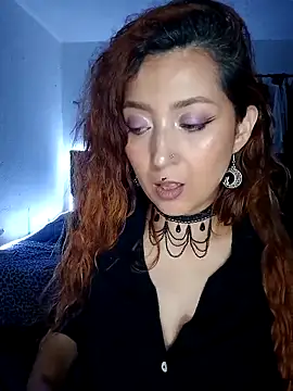 Snapshot of Luz_delunaa chatting on March 13, 11:38 pm Luz delunaa online show from March 13, 11:38 pm