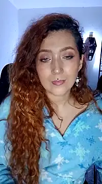 Snapshot of Luz_delunaa chatting on March 15, 4:24 am Luz delunaa online show from March 15, 4:24 am