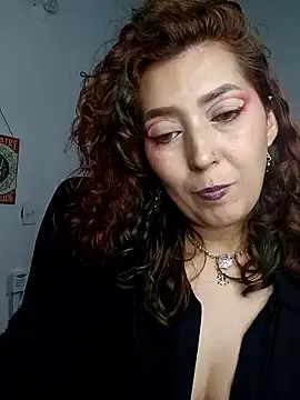 Snapshot of Luz_delunaa chatting on January 5, 9:18 pm Luz delunaa online show from January 5, 9:18 pm