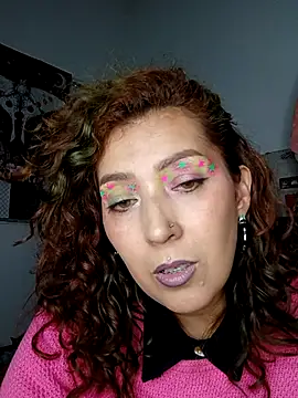 Snapshot of Luz_delunaa chatting on January 11, 3:33 am Luz delunaa online show from January 11, 3:33 am