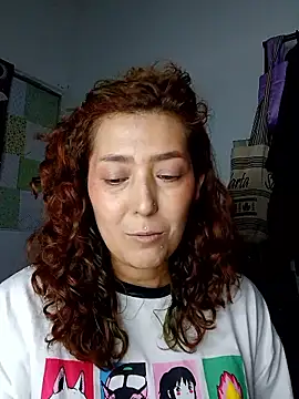 Snapshot of Luz_delunaa chatting on January 11, 11:32 pm Luz delunaa online show from January 11, 11:32 pm