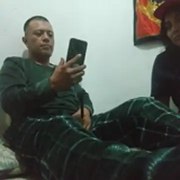Snapshot of Brianmexboy chatting on June 8, 7:53 am Brianmexboy online show from June 8, 7:53 am