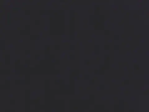 jheicylli online show from May 14, 5:20 pm