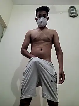 Snapshot of Rahulpune chatting on May 17, 2:57 pm Rahulpune online show from May 17, 2:57 pm