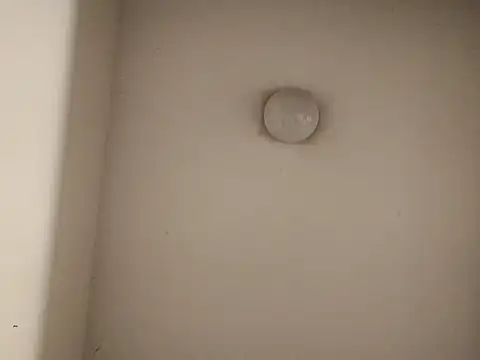 Snapshot of KITTYBOOBOOFUXX chatting on October 16, 3:35 pm KITTYBOOBOOFUXX online show from October 16, 3:35 pm