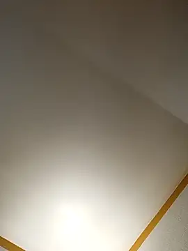 Snapshot of KITTYBOOBOOFUXX chatting on October 27, 1:42 am KITTYBOOBOOFUXX online show from October 27, 1:42 am