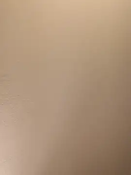 Snapshot of KITTYBOOBOOFUXX chatting on November 8, 6:02 am KITTYBOOBOOFUXX online show from November 8, 6:02 am