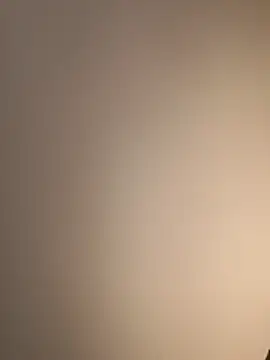 Snapshot of KITTYBOOBOOFUXX chatting on November 10, 8:30 pm KITTYBOOBOOFUXX online show from November 10, 8:30 pm