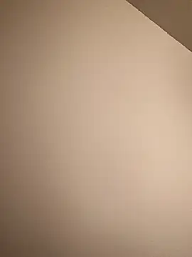 Snapshot of KITTYBOOBOOFUXX chatting on November 13, 9:03 pm KITTYBOOBOOFUXX online show from November 13, 9:03 pm