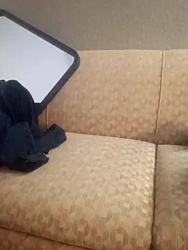 Snapshot of KITTYBOOBOOFUXX chatting on November 19, 10:15 am KITTYBOOBOOFUXX online show from November 19, 10:15 am