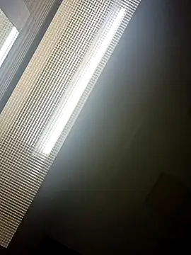 Snapshot of KITTYBOOBOOFUXX chatting on November 20, 5:07 am KITTYBOOBOOFUXX online show from November 20, 5:07 am