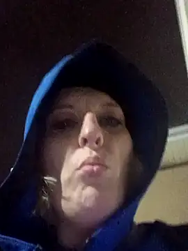 Snapshot of KITTYBOOBOOFUXX chatting on November 20, 11:59 pm KITTYBOOBOOFUXX online show from November 20, 11:59 pm