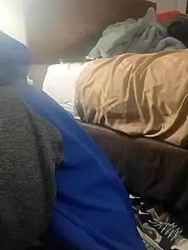 Snapshot of KITTYBOOBOOFUXX chatting on December 5, 3:26 am KITTYBOOBOOFUXX online show from December 5, 3:26 am