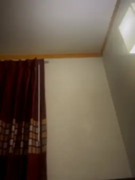 Snapshot of KITTYBOOBOOFUXX chatting on February 4, 9:59 am KITTYBOOBOOFUXX online show from February 4, 9:59 am