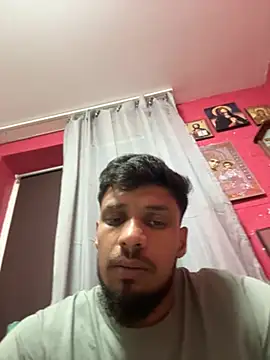 Snapshot of Pennys19CM chatting on June 25, 12:54 am Pennys19CM online show from June 25, 12:54 am