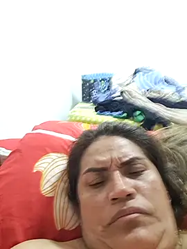 Snapshot of Milena_Foox chatting on March 18, 7:08 am Milena Foox online show from March 18, 7:08 am