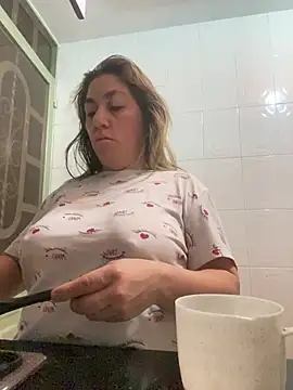 Luna-nevada online show from February 18, 10:22 am