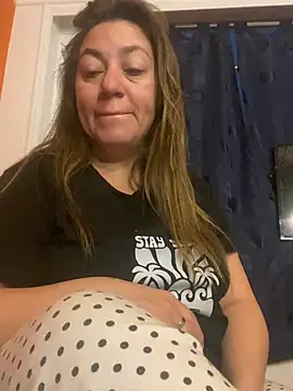 Luna-nevada online show from March 18, 10:51 am