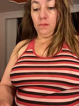 Luna-nevada online show from March 25, 10:21 am