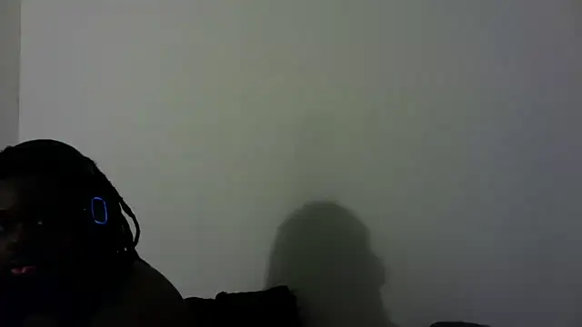 shaniko89isscam online show from July 11, 11:02 am