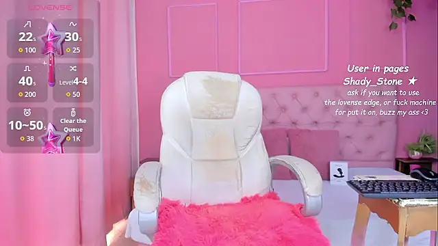 Snapshot of SHADY_STONE chatting on September 26, 9:08 pm SHADY STONE online show from September 26, 9:08 pm