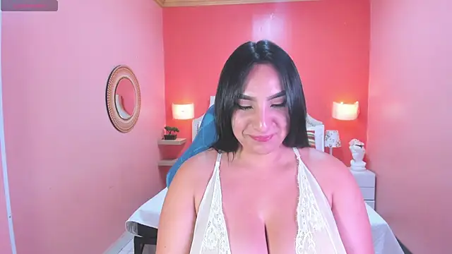 Sophie Grays  online show from November 7, 7:58 pm