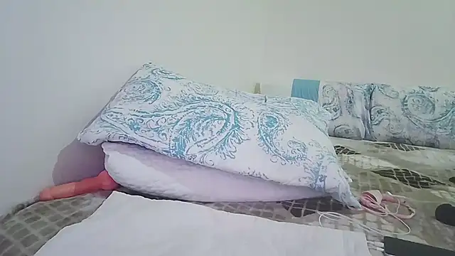 queen belisima1 online show from September 25, 9:51 pm