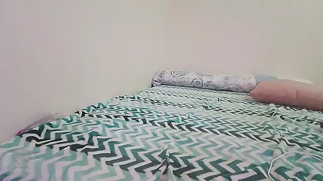 queen belisima1 online show from October 5, 4:16 pm