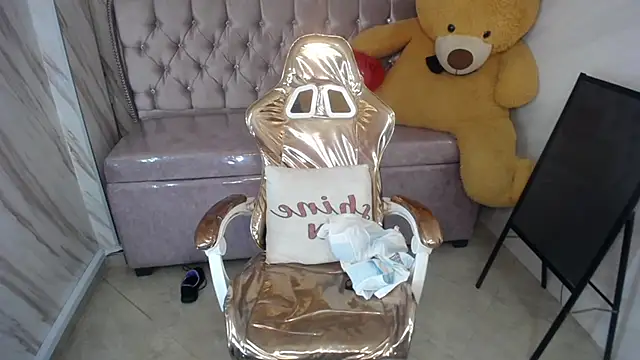  wendy b online show from March 13, 1:54 am