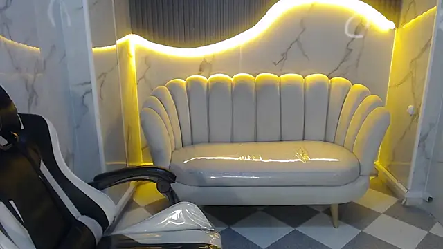  wendy b online show from September 24, 8:01 pm