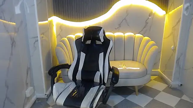  wendy b online show from September 26, 8:13 pm