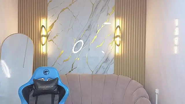  wendy b online show from October 29, 3:09 am