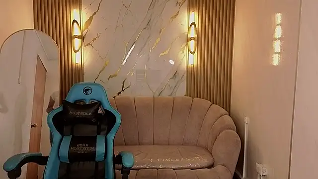  wendy b online show from November 11, 2:44 am