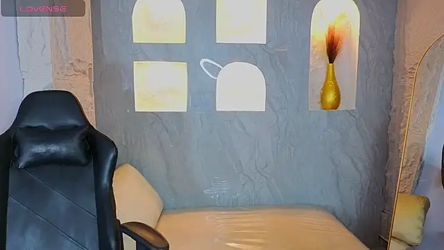  wendy b online show from February 2, 7:45 pm