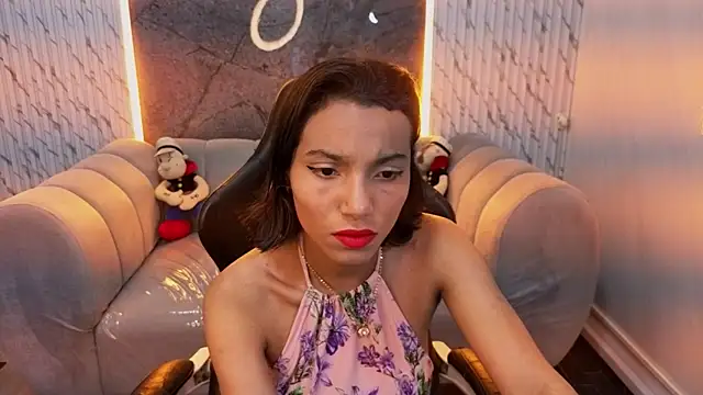  wendy b online show from February 7, 3:10 am