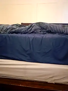 Snapshot of Gotabodiee chatting on January 18, 3:38 pm Gotabodiee online show from January 18, 3:38 pm