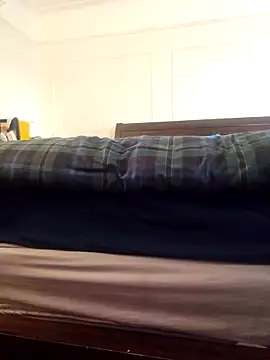 Snapshot of Gotabodiee chatting on February 13, 9:44 pm Gotabodiee online show from February 13, 9:44 pm