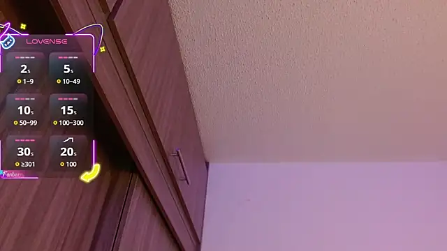 Snapshot of Oliviargf chatting on September 26, 11:31 pm Oliviargf online show from September 26, 11:31 pm