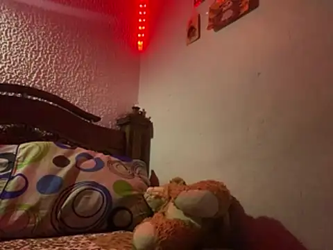 Snapshot of kirito_kun chatting on March 23, 3:54 am kirito kun online show from March 23, 3:54 am