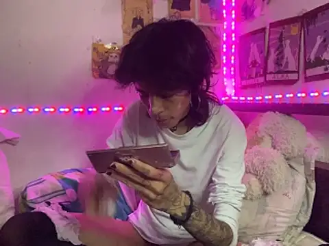 kirito kun online show from May 8, 4:29 am