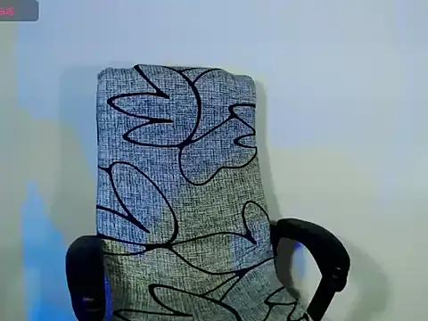 Hannah Kiim online show from September 25, 6:22 pm