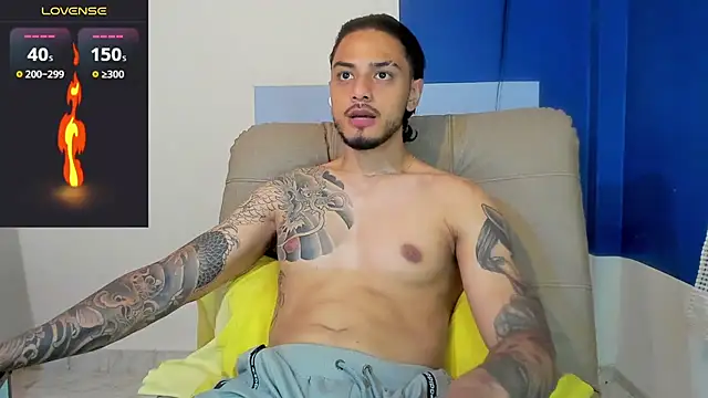  ragnark 1999 online show from February 20, 6:10 am