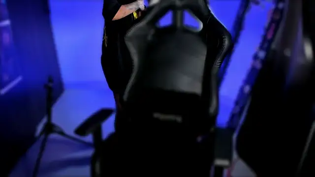 Snapshot of sofiafenty chatting on September 30, 6:13 pm sofiafenty online show from September 30, 6:13 pm