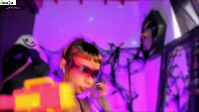 Snapshot of sofiafenty chatting on October 10, 5:45 pm sofiafenty online show from October 10, 5:45 pm