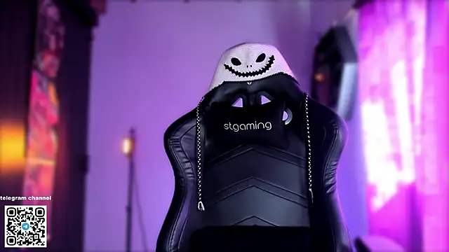 Snapshot of sofiafenty chatting on January 9, 4:10 pm sofiafenty online show from January 9, 4:10 pm