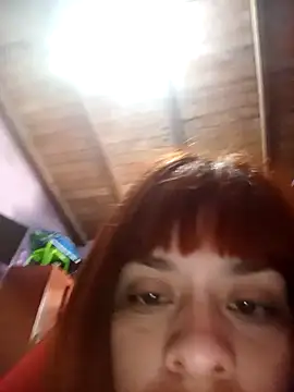 Putitaa34 online show from November 22, 5:23 pm