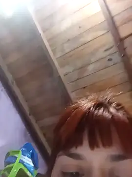 Putitaa34 online show from November 26, 7:59 pm