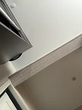 AleksandraRich online show from September 27, 3:33 am